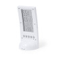 GEIBOL - Weather Station GEIBOL - Weather Station