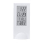 GEIBOL - Weather Station GEIBOL - Weather Station