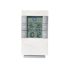 MAGINLY - Weather Station