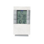 MAGINLY - Weather Station MAGINLY - Weather Station