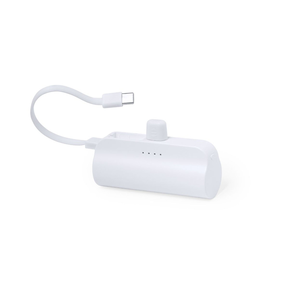 LAFORD - Power Bank