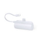 LAFORD - Power Bank LAFORD - Power Bank