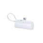 LAFORD - Power Bank LAFORD - Power Bank