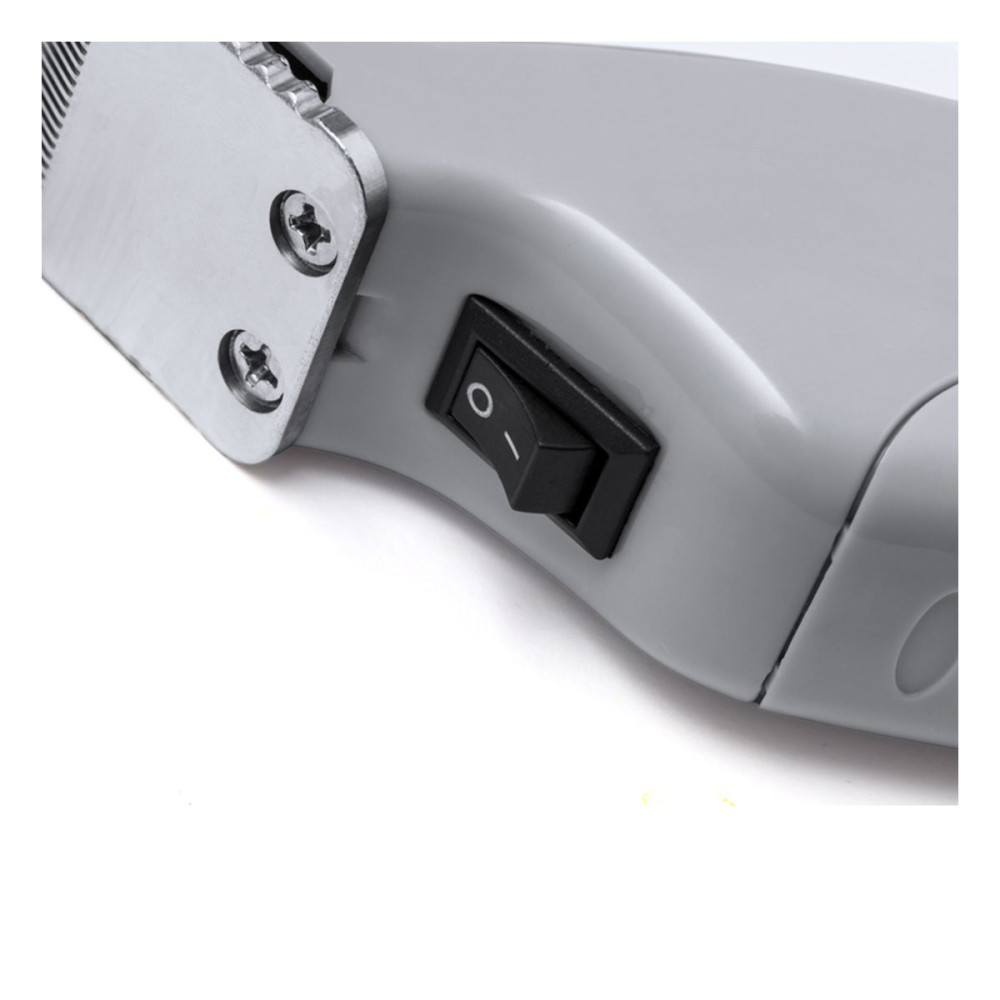 JAMET - Hair Trimmer