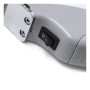 JAMET - Hair Trimmer JAMET - Hair Trimmer