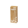 JAMET - Hair Trimmer JAMET - Hair Trimmer