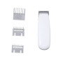 JAMET - Hair Trimmer JAMET - Hair Trimmer