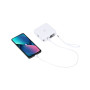 JOKS - Multifunction Travel Adapter JOKS - Multifunction Travel Adapter