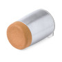 SARSKI - Insulated Cup