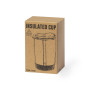 SARSKI - Insulated Cup