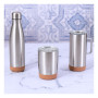 DAGLES - Insulated Bottle DAGLES - Insulated Bottle