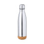 DAGLES - Insulated Bottle DAGLES - Insulated Bottle