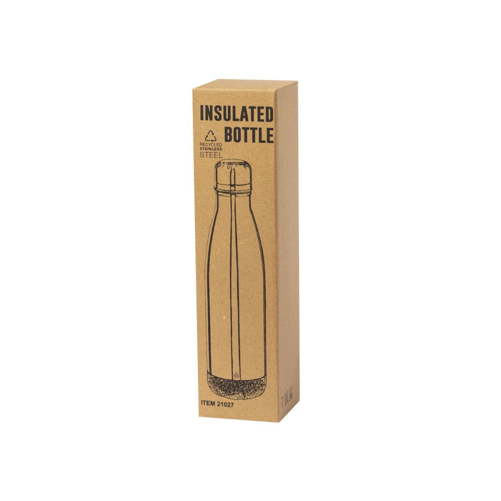 DAGLES - Insulated Bottle