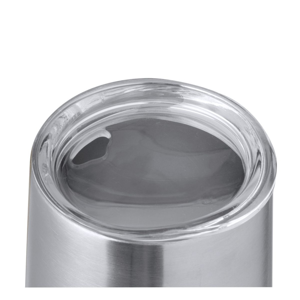 YARTON - Insulated Cup