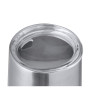 YARTON - Insulated Cup YARTON - Insulated Cup