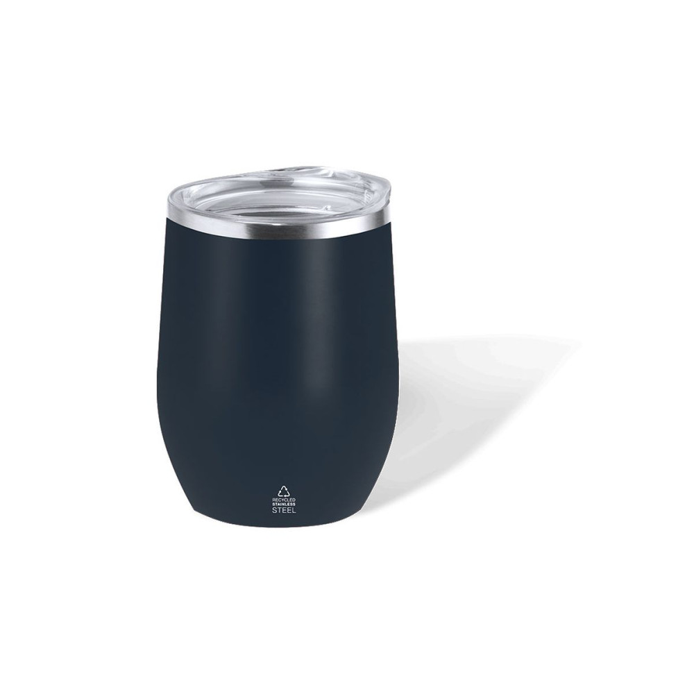 YARTON - Insulated Cup