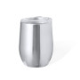 YARTON - Insulated Cup YARTON - Insulated Cup
