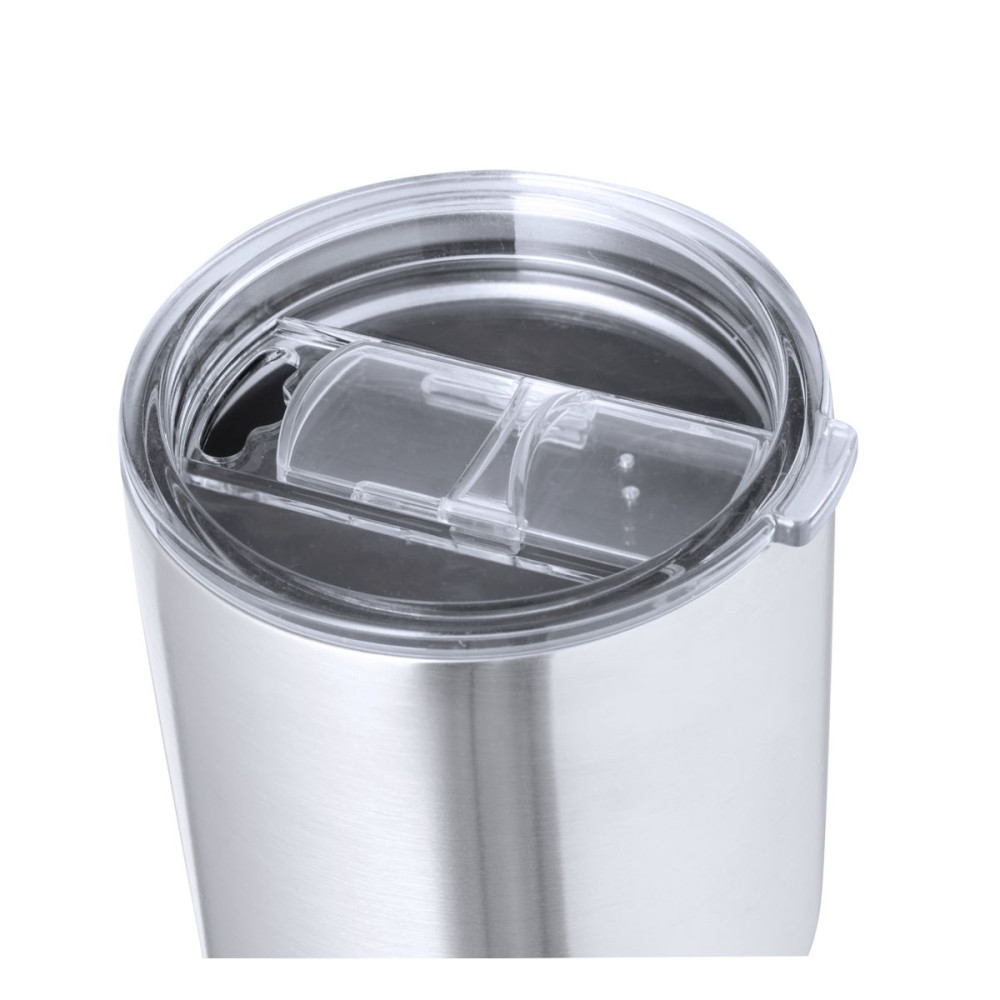 ATINGER - Insulated Cup
