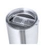 ATINGER - Insulated Cup ATINGER - Insulated Cup