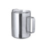 DOVERY - Insulated Mug