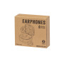 ORILEY - Earphones ORILEY - Earphones