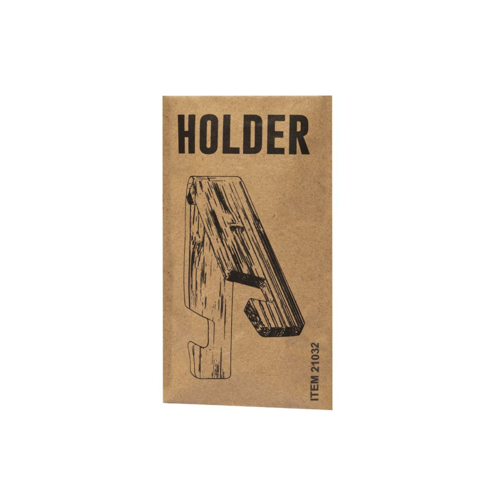 KOSOF - Holder