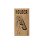 KOSOF - Holder