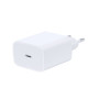 MORELO - USB Charger