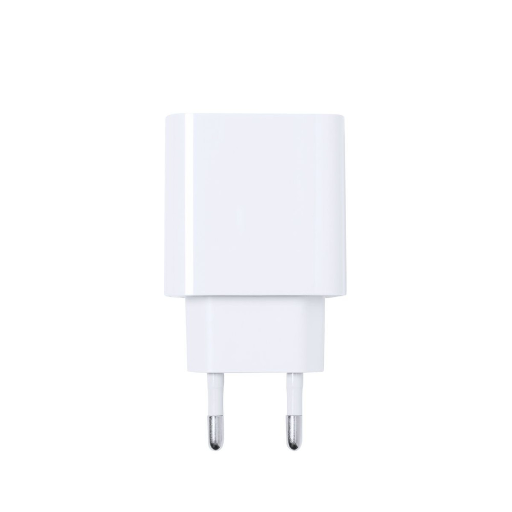 MORELO - USB Charger