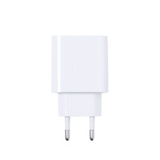 MORELO - USB Charger