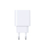 MORELO - USB Charger