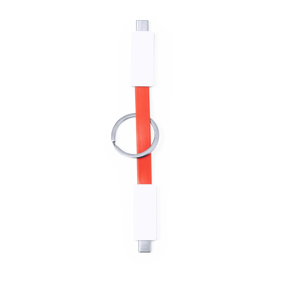 PARETS - Charging Cable