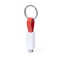 PARETS - Charging Cable PARETS - Charging Cable