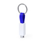PARETS - Charging Cable PARETS - Charging Cable