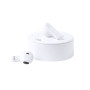 BEKERY - Earphones BEKERY - Earphones