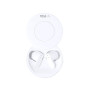 BEKERY - Earphones BEKERY - Earphones