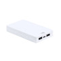 NOIMAN - Power Bank NOIMAN - Power Bank