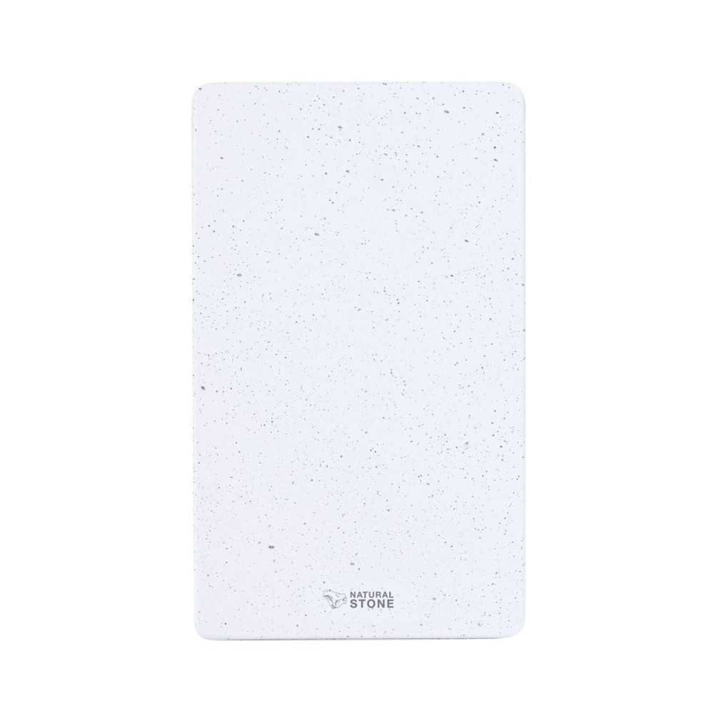 NOIMAN - Power Bank