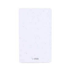 NOIMAN - Power Bank