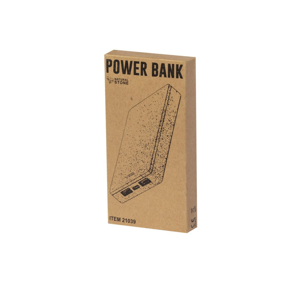 NOIMAN - Power Bank