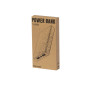 NOIMAN - Power Bank NOIMAN - Power Bank