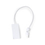NAGENT - USB Hub