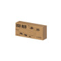 NAGENT - USB Hub