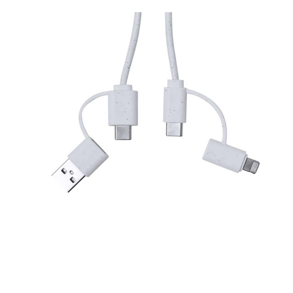 SURGEX - Charging Cable