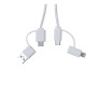 SURGEX - Charging Cable SURGEX - Charging Cable