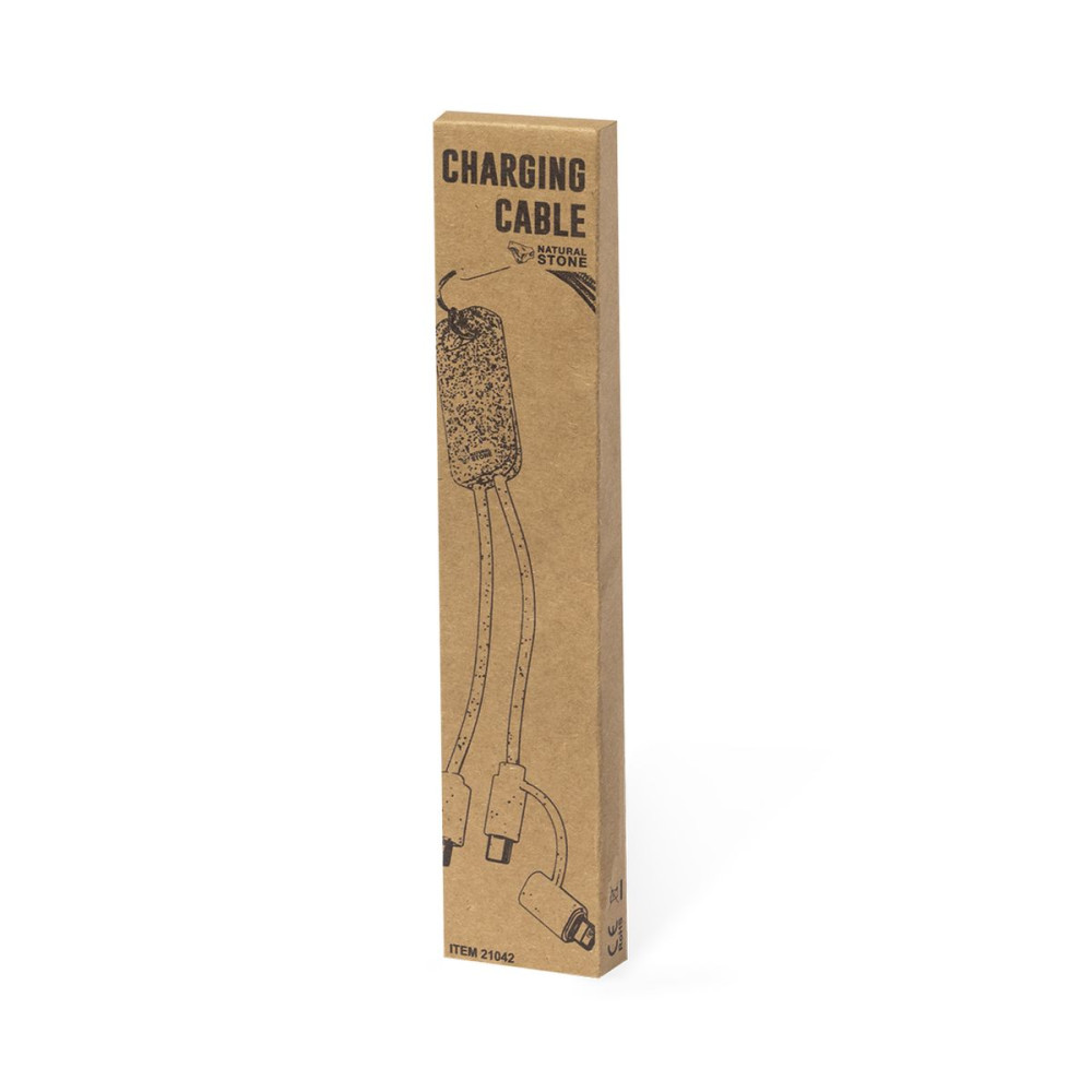 SURGEX - Charging Cable