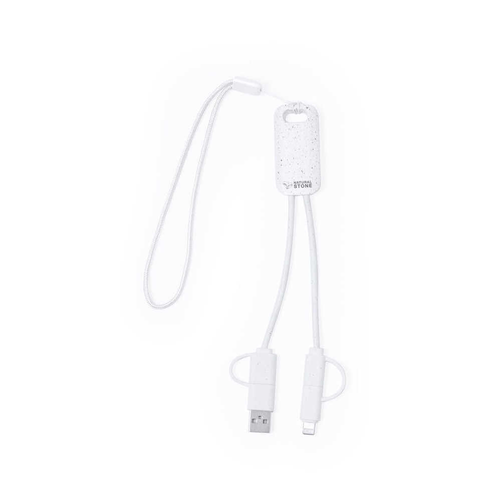 SURGEX - Charging Cable