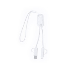 SURGEX - Charging Cable