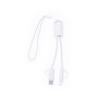 SURGEX - Charging Cable SURGEX - Charging Cable