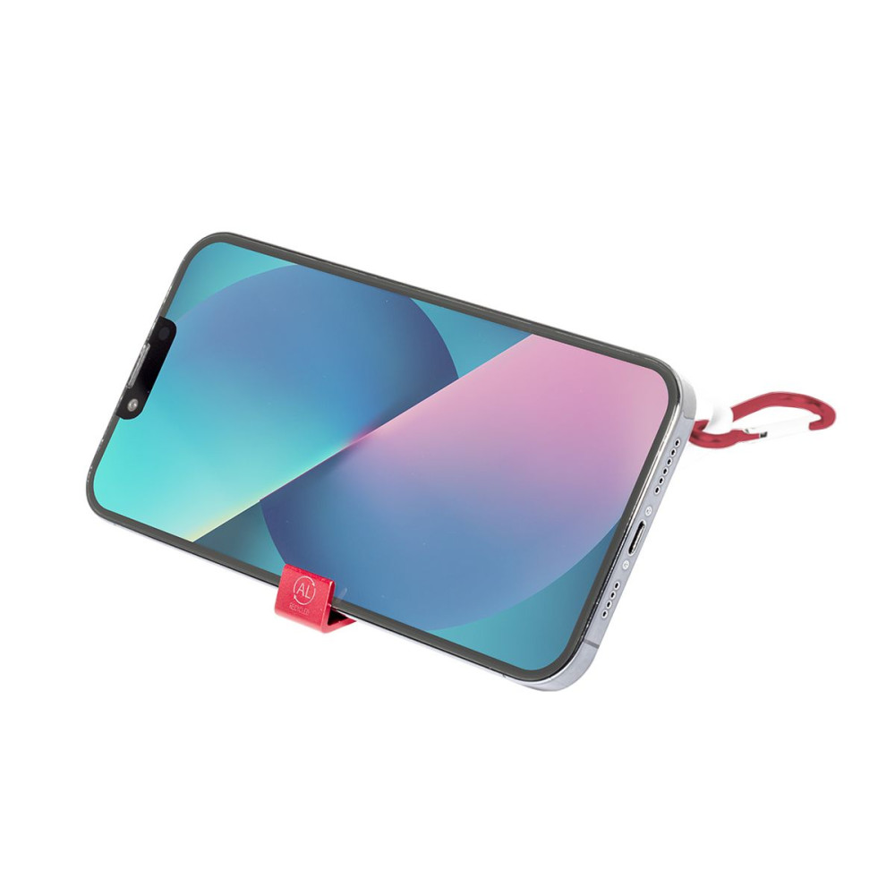 PEK - Multifunction Charging Cable